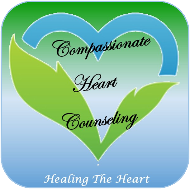 Individual, family, couples, marriage, and group counseling