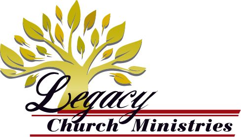 LEGACY CHURCH