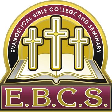 Evangelical Bible College and Seminary